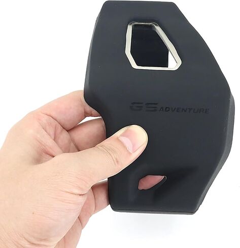 ل BMW R1250GS R 1250 GS ADV مغامرة دراجة نارية الخلفية ماسورة العادم كاتم الصوت حماية in Kuwait