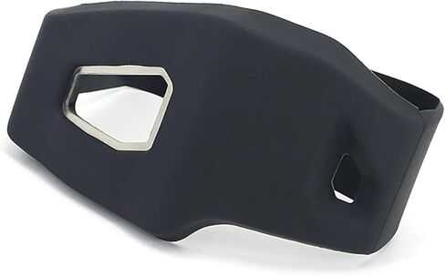 ل BMW R1250GS R 1250 GS ADV مغامرة دراجة نارية الخلفية ماسورة العادم كاتم الصوت حماية in Kuwait