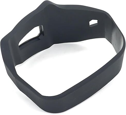 ل BMW R1250GS R 1250 GS ADV مغامرة دراجة نارية الخلفية ماسورة العادم كاتم الصوت حماية in Kuwait