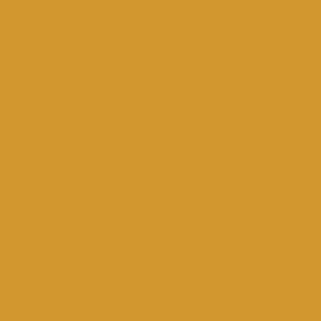 ORACAL 651 Permanent Vinyl - 12" x 12" Sheets - 8 Pack (Imitation Gold)651 Permanent Vinyl - 12" x 12" Sheets - 8 Pack (Imitation Gold)