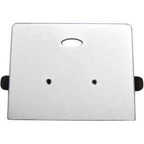 ckpsms Brand - FIT for Singer 20U 31-15 CONSEW 210, 220, 2230, 230, 231Sewing Machine Bed Slide Plate Assembly #541620 1PCS