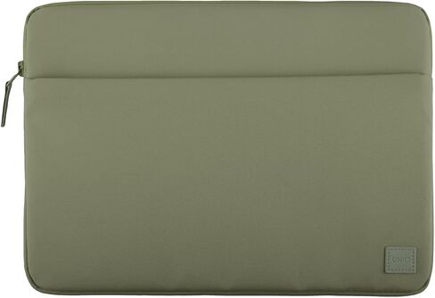 Vienna Laptop Carry (For up to 14" laptop) in Kuwait