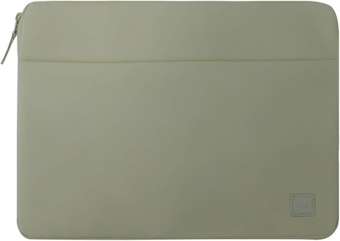 Vienna Laptop Carry (For up to 14" laptop) in Kuwait