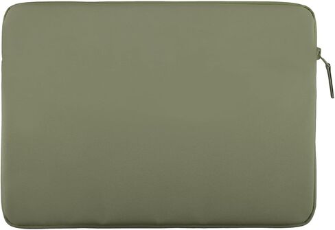 Vienna Laptop Carry (For up to 14" laptop) in Kuwait