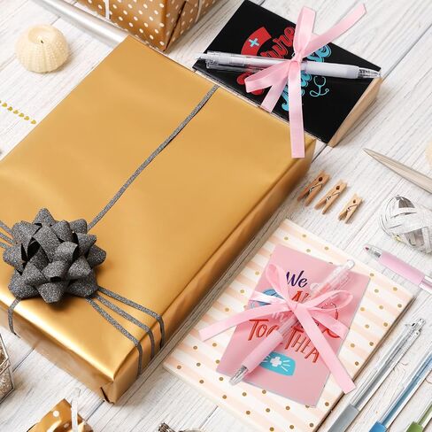 ReliThick 48 Pcs Nurse Notebooks with Pens and Ribbons Nurse Appreciation Notepad Gift Bulk Nurse Small Pocket Notepads Nurse Themed Notebook for Nurses Graduation Retirement Classroom in Saudi Arabia