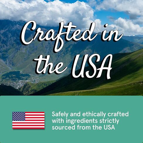 عضات لحم البقر الحقيقية الصغيرة - 1 رطل من لحوم البقر الناعمة والمطاطية المجففة بالهواء المصنوعة في الولايات المتحدة الأمريكية للكلاب والجراء - علاجات تدريب الكلاب الطبيعية الخالية من الحبوب مع لحوم البقر التي تتغذى على العشب مجانًا in Kuwait