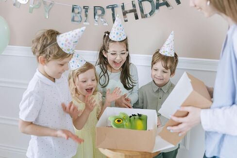Cute Dinosaur Pen Holder for Desk Bedroom Decor, Large Capacity Pen Holder for Classroom Office Desk Organizer Accessories, Unique Gift for 6,7,8,9,10,11,12 Year Old Boy Gifts in Saudi Arabia