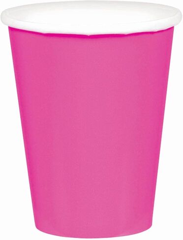 Gabby's Dollhouse Party Supplies Pack Serves 16: Gabbys Dollhouse Plates Napkins Cups and Table Cover - includes Birthday Candles - Gabby Dollhouse Bundle for 16 in Saudi Arabia