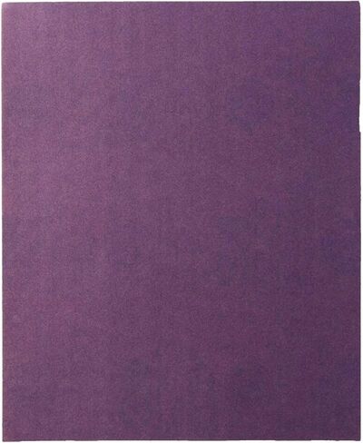 3M Advanced Sandpaper, 20 Sheets, 220 Grit, 3M Pro Grade Precision, Features No-Slip Grip Backing, 9-in x 11-in, For Sanding Wood, Drywall, or Metal, Can be Used on Wet or Dry Surfaces (26220CP-P-G) | with NO-SLIP GRIP Durable Backing helps reduce hand fa in Saudi Arabia