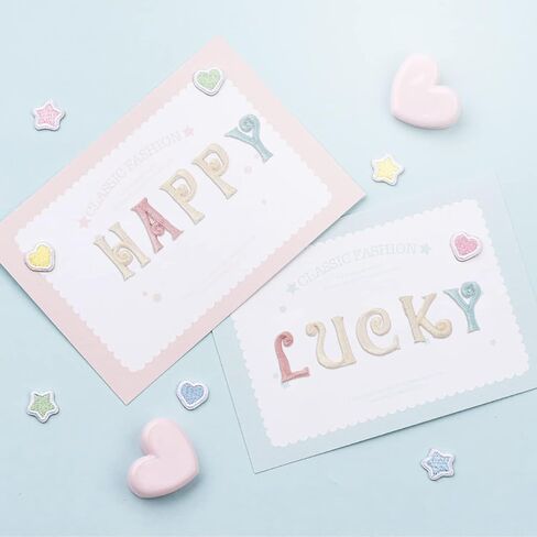 26 قطعة من رقع إصلاح الحروف A-Z المطرزة، ملصق لاصق حديد على رقع الحروف للملابس القماشية والقمصان الجينز وحقيبة الديكور in Kuwait