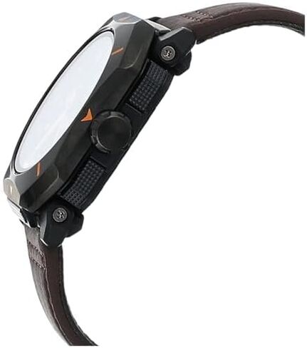 Casio Pro Trek Climber Line Tough Solar Bio-Based Resin Digital Watch in Saudi Arabia