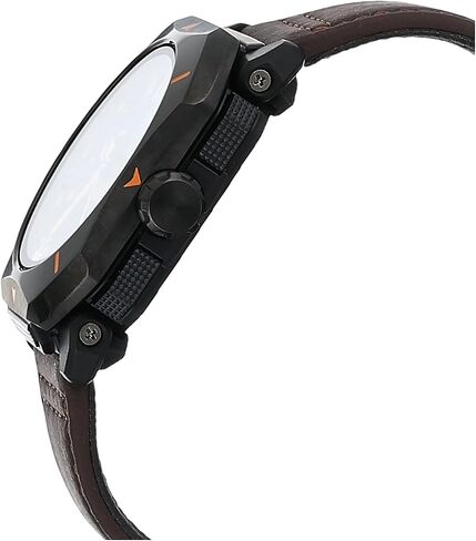 Casio Pro Trek Climber Line Tough Solar Bio-Based Resin Digital Watch in Saudi Arabia