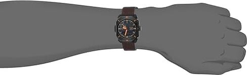 Casio Pro Trek Climber Line Tough Solar Bio-Based Resin Digital Watch in Saudi Arabia