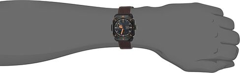 Casio Pro Trek Climber Line Tough Solar Bio-Based Resin Digital Watch in Saudi Arabia