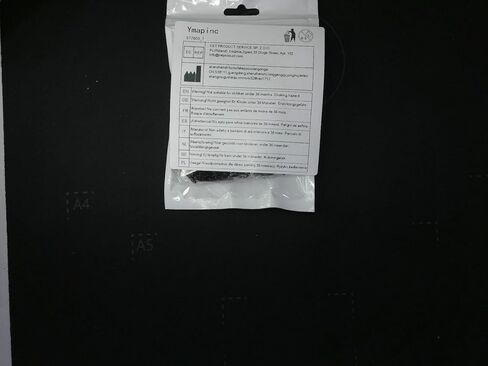 12 قطعة حبل إصبع قابل للتعديل، حبل USB حبل فلاش على شكل قرص، هواتف محمولة، كاميرات، سلاسل مفاتيح، مصابيح كاشفة، حبل شارة اسم الهوية in Saudi Arabia