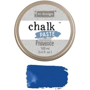Prima Marketing Inc. 635329 REDESIGN CHALK PASTE, PROVENCE