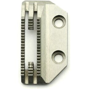 Cutex Feed Dog #111860-0-01 for Brother DB2-B737, S-7000DD Sewing Machine