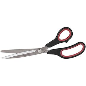 Weaver Leather Royal Touch Scissors, 10-1/2"