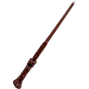 Disguise Harry Potter Light Up Deluxe Harry Wand