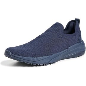 APL Men's Techloom Traveler Sneaker