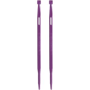 قطعتان من MSB That Purple Thang متعددة الوظائف لمشروعات الخياطة اليدوية