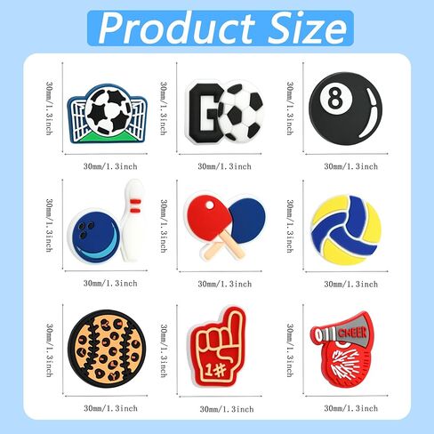70PCS Phrase Focal Beads for pens, Not Duplicated Pencil Beads for DIY Beadable Pen Keychain Bracelet Lanyard Making in Kuwait