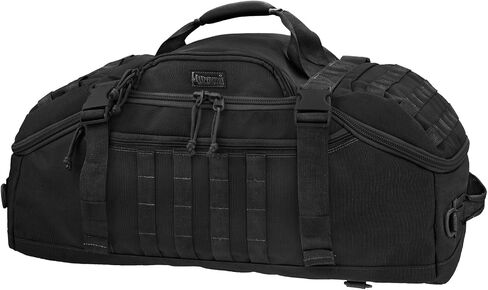 حقيبة MAXPEDITION DOPPELDUFFEL Adventurel (كاكي) in Saudi Arabia