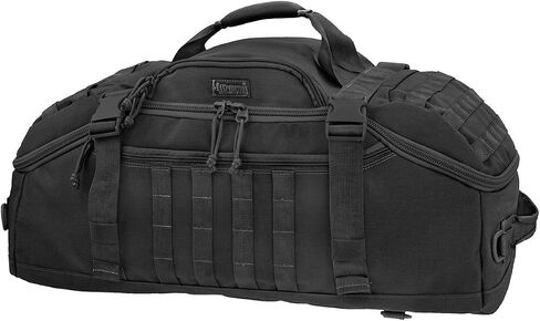 حقيبة MAXPEDITION DOPPELDUFFEL Adventurel (كاكي) in Saudi Arabia