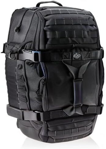 حقيبة MAXPEDITION DOPPELDUFFEL Adventurel (كاكي) in Saudi Arabia