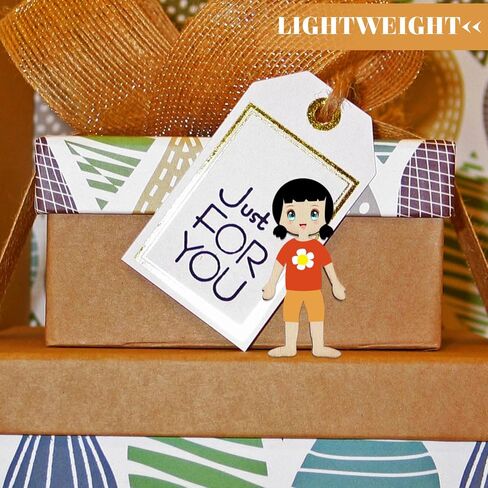 50pcs Wood People Cutouts Wooden Kids Girl Hanging Ornaments Wood Man Shapes Unfinished Blank Wooden Slices DIY People Craft Tags for DIY Crafts Projects in Saudi Arabia