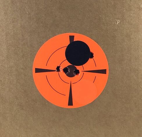 Black Color Coding Labels for Organizing Inventory 1 Inch Round Circle Dots 500 Total Adhesive Stickers On A Roll in Saudi Arabia
