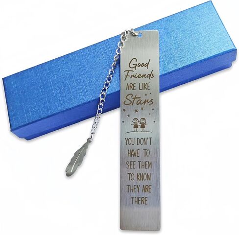 Confirmation Gifts for Men Women Catholics First Communion Gifts First Communion Baptism Gifts Religious Appreciation Gifts Bookmarks in Kuwait