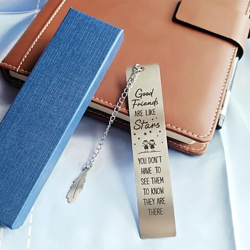 Confirmation Gifts for Men Women Catholics First Communion Gifts First Communion Baptism Gifts Religious Appreciation Gifts Bookmarks in Kuwait