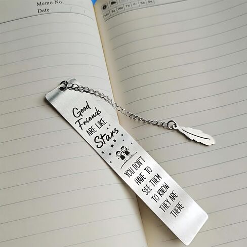 Confirmation Gifts for Men Women Catholics First Communion Gifts First Communion Baptism Gifts Religious Appreciation Gifts Bookmarks in Kuwait