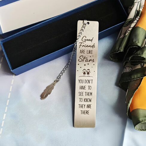 Confirmation Gifts for Men Women Catholics First Communion Gifts First Communion Baptism Gifts Religious Appreciation Gifts Bookmarks in Kuwait