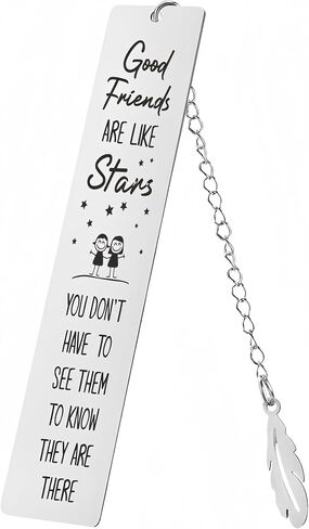 Confirmation Gifts for Men Women Catholics First Communion Gifts First Communion Baptism Gifts Religious Appreciation Gifts Bookmarks in Kuwait