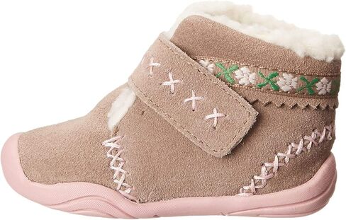 مشاية الأطفال الأولى من بيديبيد جريب روزا (طفل صغير/طفل كبير) in Kuwait