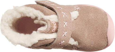 مشاية الأطفال الأولى من بيديبيد جريب روزا (طفل صغير/طفل كبير) in Kuwait