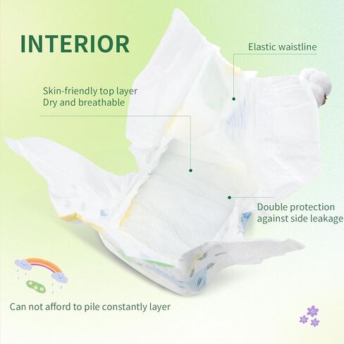 11 قطعة من ملابس دمى الأطفال حديثي الولادة مع مجموعة حفاضات حقيبة الظهر لدمى حديثي الولادة من 18 إلى 22 عامًا بتصميم الضفدع الأخضر اللطيف، ملابس الدمى والإكسسوارات in Kuwait