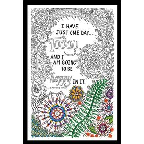 Design Works Crafts 4003 Craft Kit, Multicolor