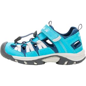 Kamik Kids Boy's Wildcat (Little Kid/Big Kid)