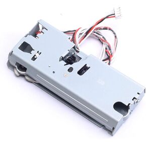 DEVMO Compatible with Auto Cutter Unit for TM-T88V POS Receipt Printer 1546006 US