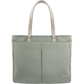 Tote Laptop Bag (For up to 16" laptop)
