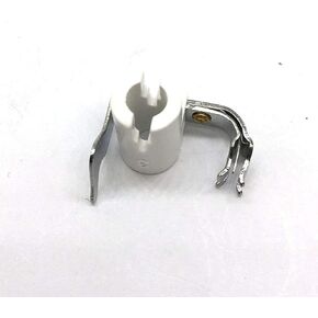 YICBOR Needle Threader 4161458-01 for Singer Simple 2263,3116, 3221, 3232, 3229,7380,8770 Curvy