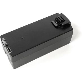 CHUBORY 2 PCS for Batteries A68 Drone 240624