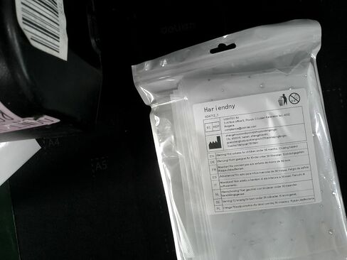 6 Sheet Iron on Rhinestone Sheets Transfers for Clothing Iron on Crystal Transfers Patches, Glitter Hotfix Rhinestone Decals, Flat Round Rhinestone Transfers Patches for DIY Craft (2mm, 3.5mm) in Kuwait