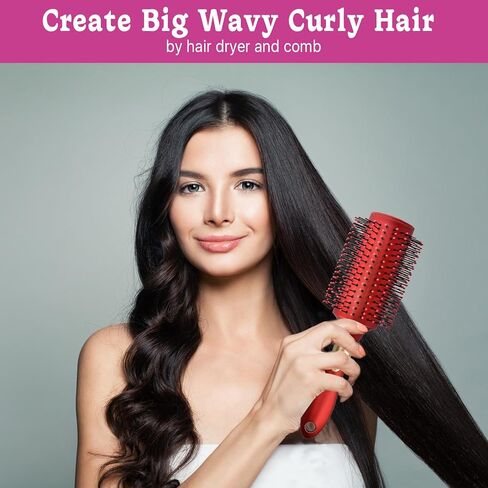 قطعتان من فرشاة شعر آمنة للتحويل، أموال مخفية، نقود، مفتاح، مشط فرشاة شعر المجوهرات، حاوية تخزين آمنة للأشياء الصغيرة للأشياء الثمينة الآمنة أثناء السفر in Kuwait