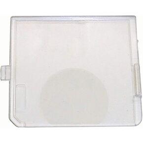 LNKA Bobbin Cover Plate for Singer 416565401,2010 Professional,2010 Superb,9100,9340,ET-1,H74