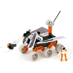 HEXBUG VEX Explorers Rover
