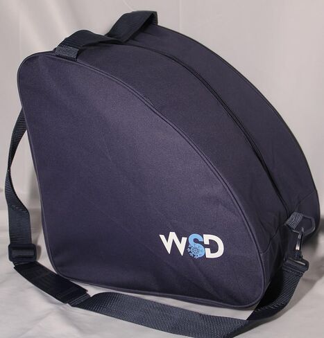 Boots Bag Boot & Gear Bag snowboard boots, ski boots bag New in Saudi Arabia